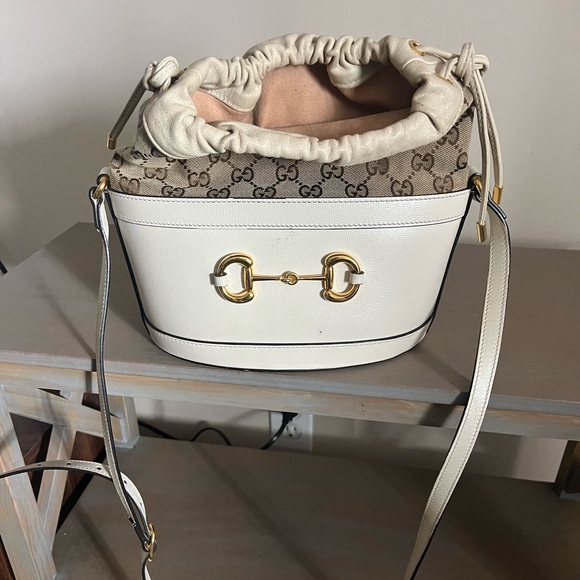 COPY - Authentic Gucci purse - Picture 1 of 1